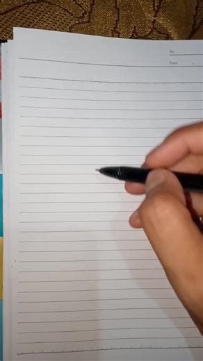 Exploring Dark Art Drawing Techniques and Skills