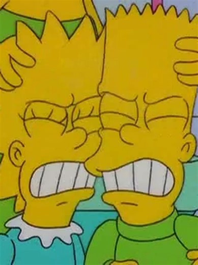 Simpsonai 12 Sezonas 16 Serija #simpsonai .TV