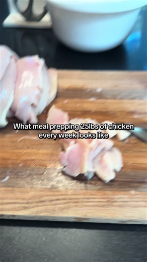 Take about an hour or 2 #gym #fyp #food