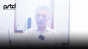 Are your leadership decisions driving real impact? 🤔 With SLII®️, it’s not just about what you decide—it’s about how you adapt your leadership to each situation. Here’s what you’ll gain in this session with Antony Demetriou, Certified Master Trainer & Coach Partner at Blanchard Leadership Group (Cyprus): 🔹 Diagnose your team’s development levels across diverse roles and cultures 🔹 Match your leadership style to individual needs for measurable results 🔹 Boost accountability, engagement & high