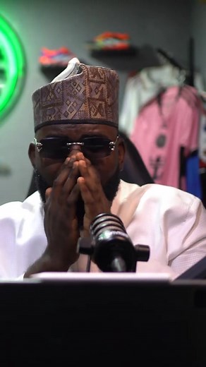 109K views · 12K reactions | LETS ANALYSE MESSI WITH STATS ONLY | Adikastakes | Facebook