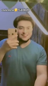 26K views · 333 reactions | Surgery Registrar on every call to his house officers 藍殺 | Notanki Doctor | Facebook