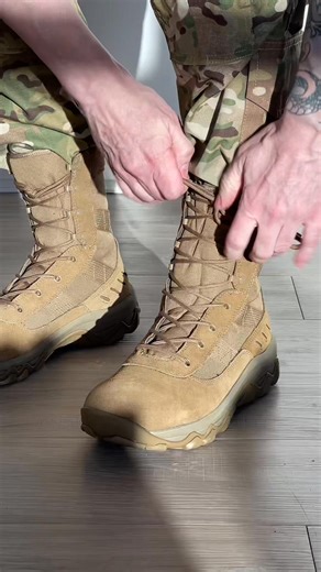  inspired but let’s make it SHTF preparedness. #loadout #tactical #multicam #military #2a #prepper | Contra1981 | Facebook