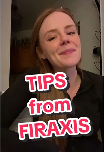 Civ 7 Gameplay Tips: Mastering Food & Strategy