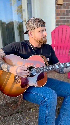 Z71 (OVERHAULED) aka the independent version now available for pre-save/pre-add @ link in bio | Sean Stemaly