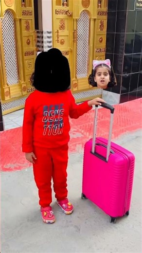 "Building Wooden Log Cabin innfb Forest Sxurvival House Step by Stepubl