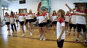 38 reactions | Olympic Team Austria on Reels | Facebook