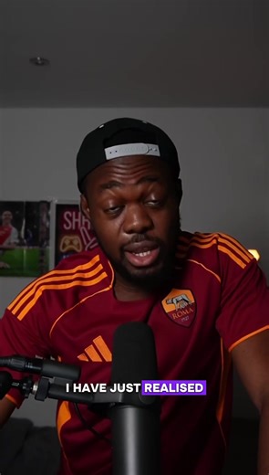 Revisiting the Incredible 2003/2004 Football Season