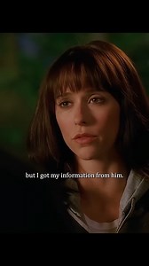 81K views · 1K reactions | Ghost Whisperer #ghostwhisperer #movie #shorts | Dash Bash | Facebook