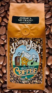 Donuts, coffee, family and fun! Donut Joe’s 🧡💚 Donut Joe’s®️ 3199 Lee St. Pelham AL 35124 205-663-6006 Tuesday-Friday 6AM-9PM Saturday 6AM-6PM #donutjoes #cupofjoe #latte #donuts #fritterorama #localcoffeeshop #follow #share #coffee #donuttime #donutjoe #icecoffee #smokeyjoes #yearsofyum #localcoffeeshopsnearme #coffeeshop #donutshop #jamminjoes #donutjoe #15yearsofyum #preorder #likeandshare #giveaway #free #donutjoescoffee #familyfun #fun #coffeshopsnearme #donutsandcoffee #orderonline #fami