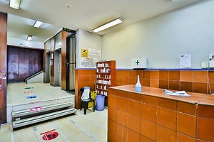 R 225 000 | House in Johannesburg CBD | Private Property