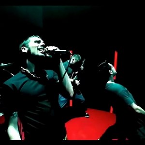 296K views · 7.3K reactions | Killswitch Engage released 'Alive or Just Breathing' — featuring the metalcore anthem "My Last Serenade" — on this day in 2002. | REVOLVER Magazine | Facebook