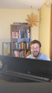 Today's Morning Hymn is "Must Jesus Bear the Cross Alone", number 424 in the United Methodist Hymnal. Sing along to a scan from the hymnal here: https://hymnary.org/hymn/UMH/424 | Faith Global Methodist Church - Neenah, WI