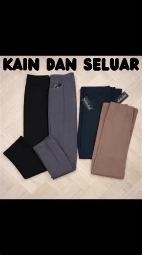 SMB Ventures Sdn Bhd (@smbventures)’s videos with original sound - SMB Ventures Sdn Bhd