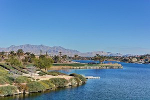 Tramonto Condos for Sale in Lake Las Vegas | Henderson NV Luxury Condos