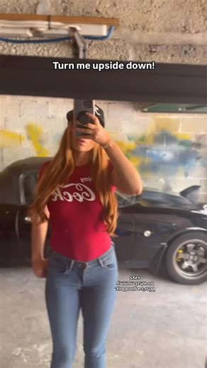 46K views · 543 reactions | #trend #fb | Finding Heidi | Facebook