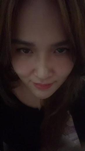 Jessica Wongso: Exploring Her Journey and Life