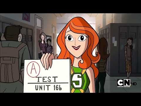 Shake It Bake It Booty Quake It Roll It Around