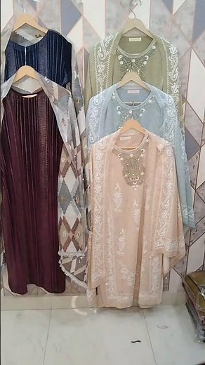 Winter collection sizes L, XXL order on 9466521443 #shorts#yt #sale #fashion #ytshorts #trending