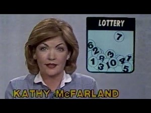 WFLD Channel 32 - Newscene with Kathy McFarland (Complete Broadcast + Preview, 5/14/1982) 📺