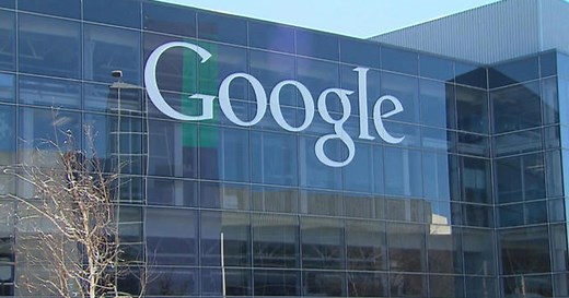 Google reportedly mining personal health data raises privacy concerns
