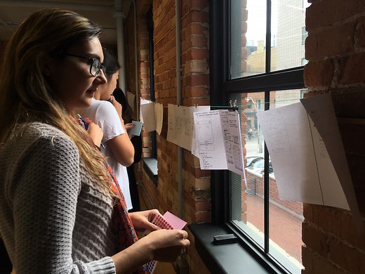 UX Design Certification | BrainStation®