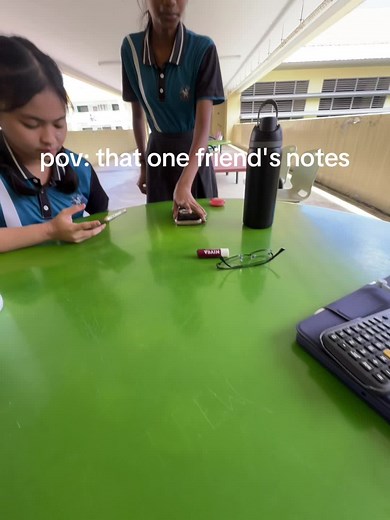 Effective Note Taking Tips for Studying