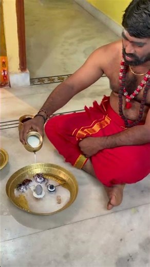 #plslikesubscribe #omnamahshivaya #om