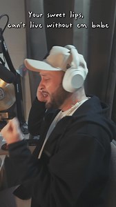 50K views · 1.8K reactions | New single “In The Morning” Friday!!! #MuchLoveMoments #InTheMorning #JustinWellington #newmusic #ComingSoon #reggaemusic #PNGtiktok #islandmusic #polytiktok #ikoiko | Justin Wellington - JW | Facebook