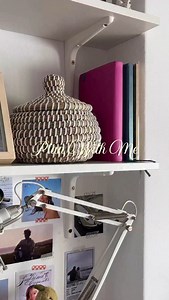 This is your July Bujo inspo — don’t miss it. @ness.journals_ nailed the clean, minimal vibe with the prettiest doodles to match ✨ This setup is simple, aesthetic, and honestly so satisfying to watch from start to finish. 💾 Save this for your next Bujo setup 📩 Share it with a friend who loves clean journal spreads #planwithmevideo #julybujo #scribblesthatmatter #bujoinspo #bulletjournal #bujocommunity #bujo #bujoideas #stationary #bujospread #journals #bujocollections | Scribbles That Matter