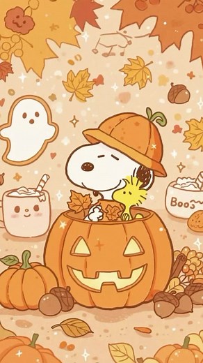 Halloween TikTok Mashup 2024 - Dance Celebration