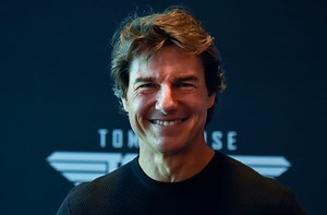 WATCH: SA duo spoof Top Gun trailer with hilarious home grown version | The Citizen