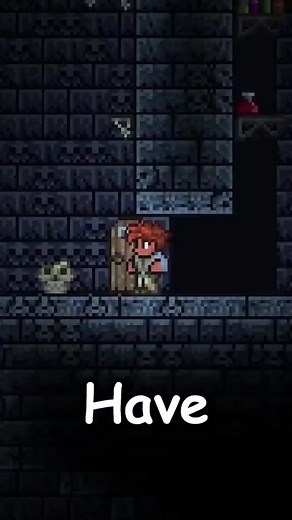 Explaining the Terraria Umbilical Cord Creepypasta, also known as террариа утроба! According to the story #terraria #terrariamemes #terrariagameplay