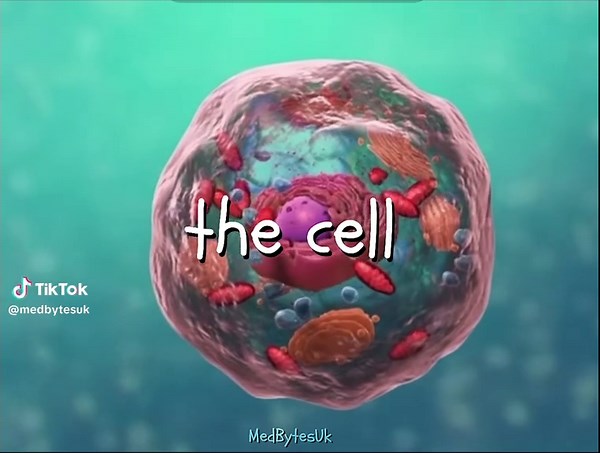 Essential Biology Concepts for Medicine and Biomedical Science