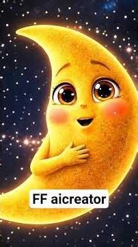 Eid Mubarak! May Allah bless you with happiness, peace, and prosperity 🤍