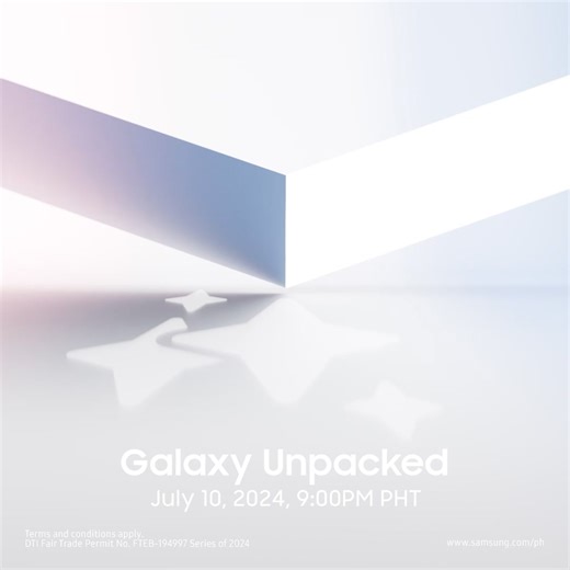 8.2K views · 10K reactions | Sign-up now to receive an e-voucher up to ₱7,000, plus get a chance to win a 65" Neo QLED 4K TV. Valid until July 10 only. | Samsung | Facebook