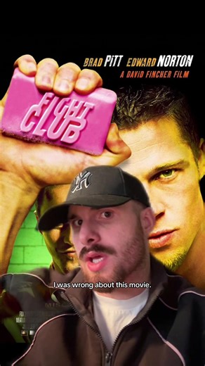 Ranking David Fincher's Films from Worst to Best