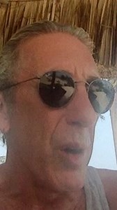 22K views · 1.1K reactions | Know a front liner who could use a message from you through me? Download Free Cameo App and use code DEE121 | Dee Snider | Facebook