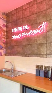 At The Shankly Hotel, we’re all about serving up delicious food, refreshing drinks, and creating lasting memories in our unique party suites. Whether you're celebrating a special occasion, unwinding with loved ones, or simply enjoying a night out, we’ve got everything you need for an extraordinary time. And with Liverpool’s iconic attractions just steps away, the fun never stops! Make your stay unforgettable—where every moment becomes a cherished memory. We can’t wait to welcome you to The Shank