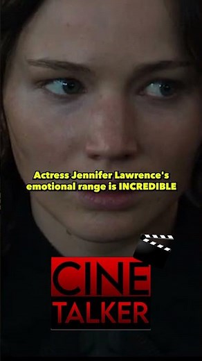 Best Moments From Hunger Games : Part 1