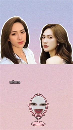 Một khi chị đóng phim là mấy cưng tàn hình #ttvbeauty #phuonganhdao #mai #beauty #fyp
