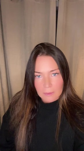 Understanding Risks of Substance Use and Recovery