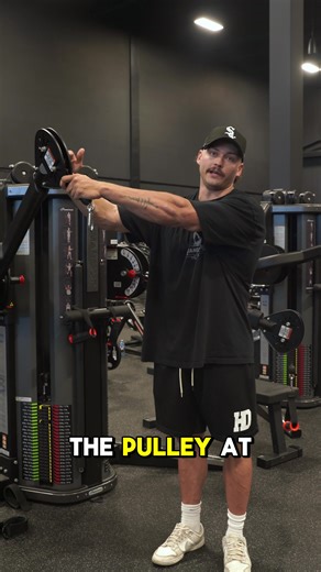 Brandon Kennedy on TikTok