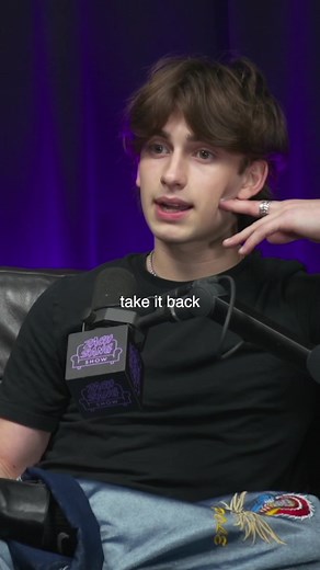 Memories of Love: Johny Orlando's Heartfelt Music Video