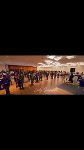 3.1K views · 27 reactions | Number One Line Dance @highlight #ladysnapshot #linedance #linedanceevent | Frances Poole | Facebook