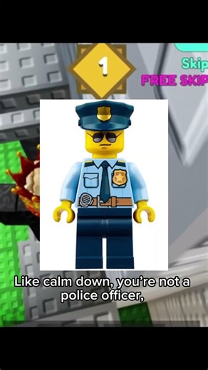 Discord mods #roblox