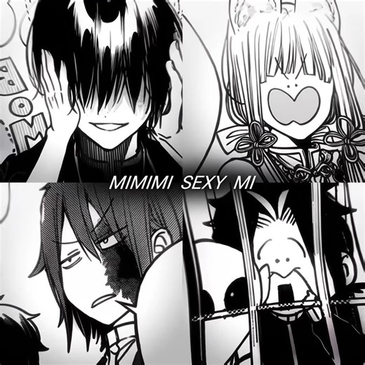 妖怪学校で新しい友達を探しています！