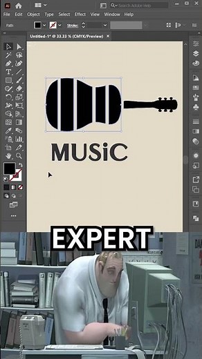 illustrator 2026 tips and trick