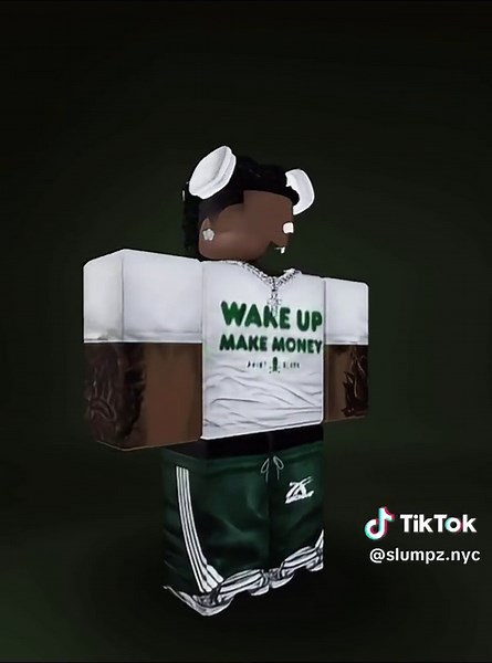 #robloxfyp #roblox #streetwear #robloxoutfitideas #fypage #foryou #robloxedit #fyppoppppppppppppppppppppppp