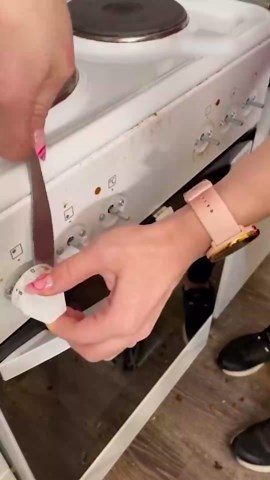 Satisfying Cleaning of Household Areas with Smart Techniques